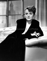 Mary Astor 1941